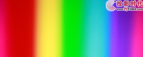 ͶӰҲБ(yng) (i)(gu)PT6219ýw΢Ͷלy(c)_A(ch)ܜy(c)ԇ