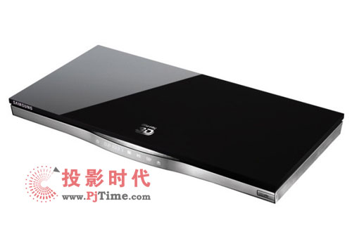 BD-D6500{C