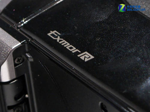 CES2011:索尼發全高清3D攝像機HDR TD10