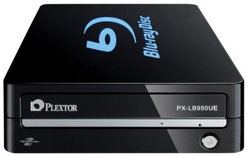 Plextorl(f)USB3.0 eSATApӿ{䛙C