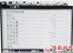 ASK C2220̽ͶӰCȫלy_ԔIĲˆ