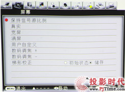ASK C2220̽ͶӰCȫלy_ԔIĲˆ