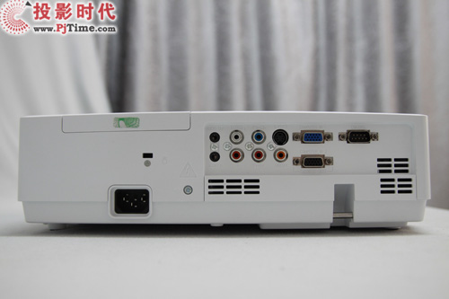 ou ASK C2220̽ͶӰC(j)ȫלy_(x)(ji)pcӿڸ