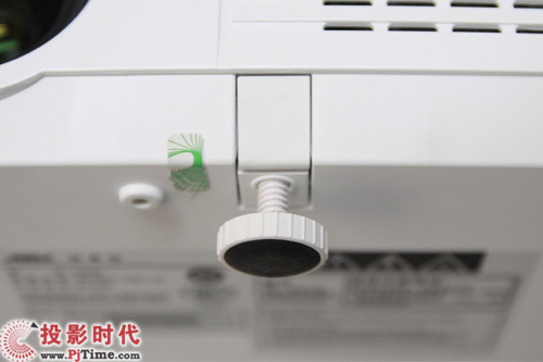 ou ASK C2220̽ͶӰC(j)ȫלy_(x)(ji)pcӿڸ