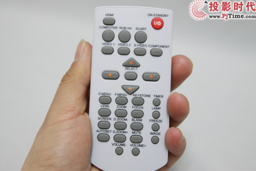 ou ASK C2220̽ͶӰC(j)ȫלy_(x)(ji)pcӿڸ