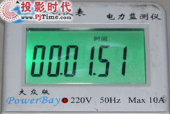 m(x)l(f) ASK C1350̽ͶӰȫלy_ܺcY(ji)Փc(din)