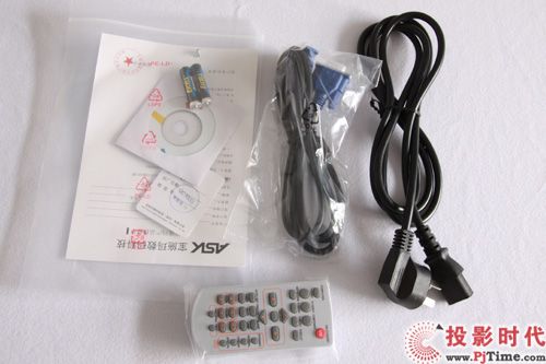 ^o׃ ASK S1270̽ͶӰȫלy_pcӿڸ