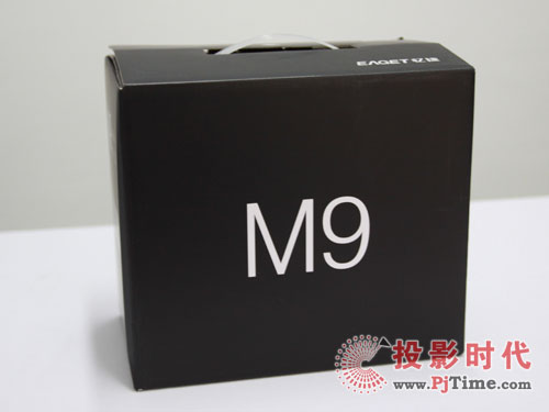 M9岥řC