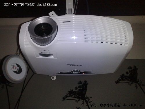 ?xn)r(ji) WDa1080PͶӰC(j)HD20