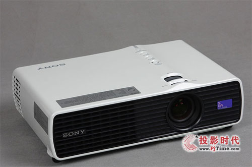 һI DX11ۃr6600Ԫ