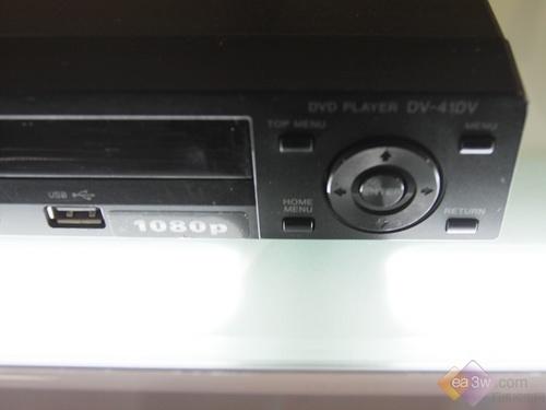 su{C]aƷ h410VH1150Ԫ