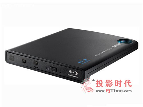 IO Data BDXL{䛙CBRP-U6X