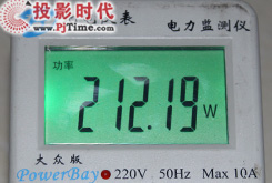 КW(zhn) lɞЇЈ(chng)µͶӰ_ǧ صh(yun)