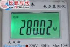 КW(zhn) lɞЇЈ(chng)µͶӰ_ǧ صh(yun)