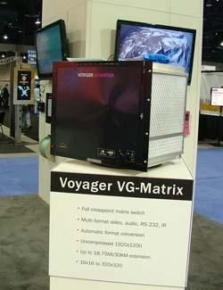 Magenta ResearchƳwgƷƽ_,Ϣ@ʾϵy,ýwϢlϵy,ָʾ,֘,digital signage
