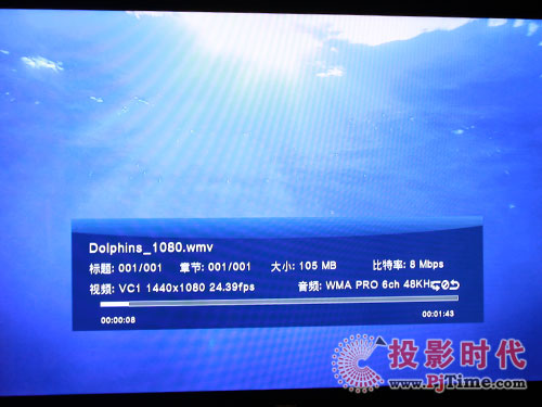 wָ岥řCHMP3000ýw