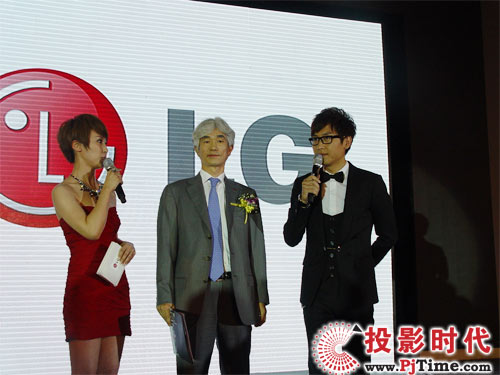LG÷QnM100%xƫʽ3D
