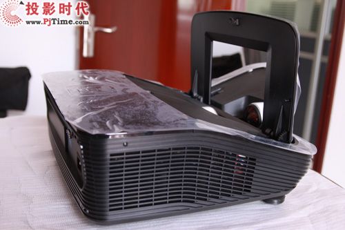 Сߴ 곞U5200̽ͶӰלy(c)_܇ ¼(x)(ji)