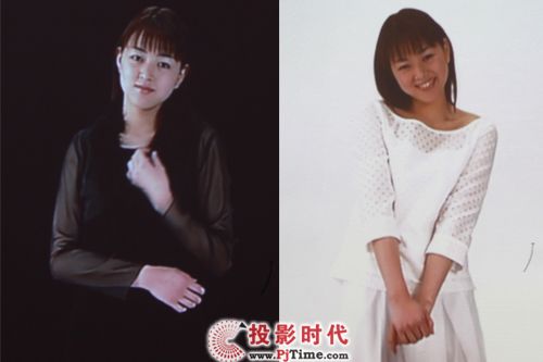 Сߴ 곞U5200̽ͶӰלy_oHQVyԇ