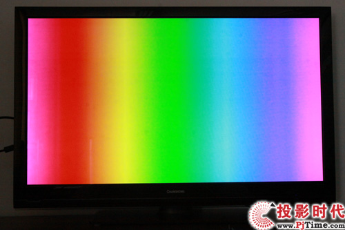 Ԛ¶ L3DTV50928xҕלy(c)_A(ch)y(c)ԇ (du)ɫʓ