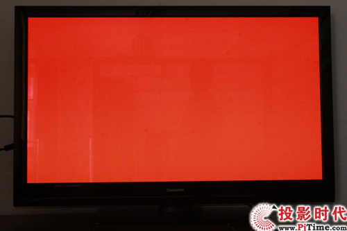 Ԛ¶ L3DTV50928xҕלy(c)_A(ch)y(c)ԇ (du)ɫʓ