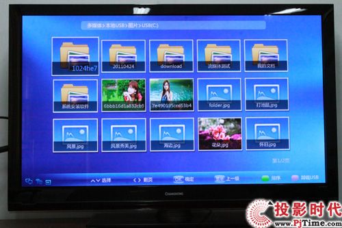 Ԛ¶ L3DTV50928xҕלy(c)_ýwa fo