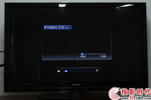 Ԛ¶ L3DTV50928xҕלy(c)_ýwa fo