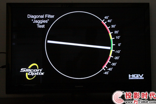 Ԛ¶ L3DTV50928xҕלy_HQVҕl oF(xin)