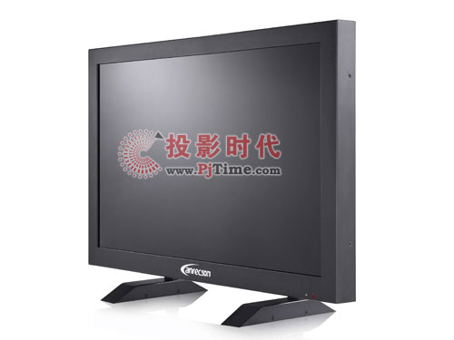 RS232ƿ ȫҺOҕ