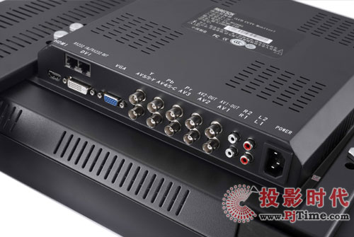 RS232ƿ ȫҺOҕ