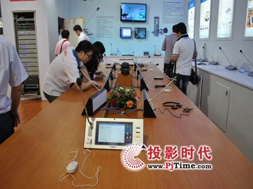 _(ti)ذ(hu)ha(chn)Ʒʮ