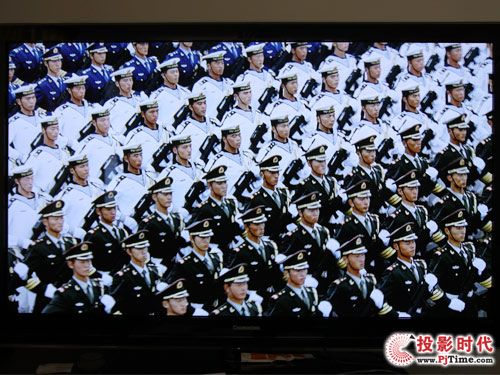 Lȫ3DTV58938Bxҕ_ӰΑw