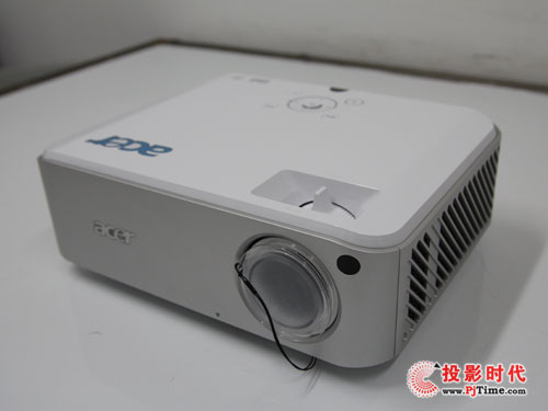 곞ͶӰC(j)H5360