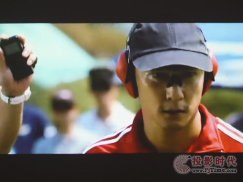 槍王之王