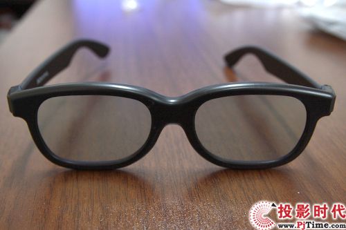 創維42E96RS電視3D眼鏡