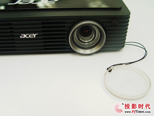 곞K330΢ͶӰC(j)R^