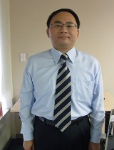 競逐顯示技術 Oxide TFT成亮點