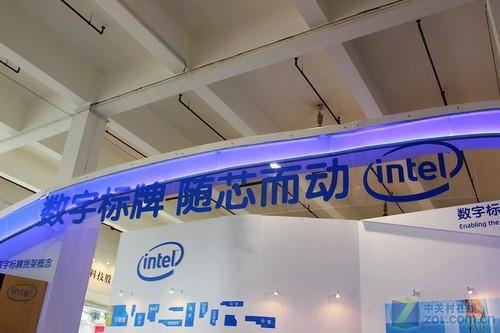 оƬđ! ֘ƴȫ,Ϣ@ʾϵy,ýwϢlϵy,ָʾ,֘,digital signage