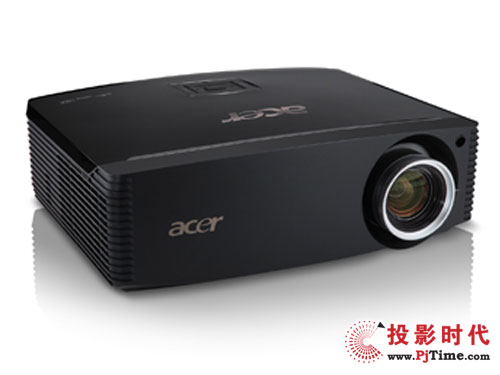 곞P7205ͶӰC