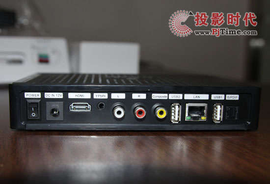|C200ھӰҕcC