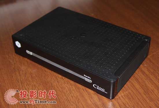 |C200ھӰҕcC(j)