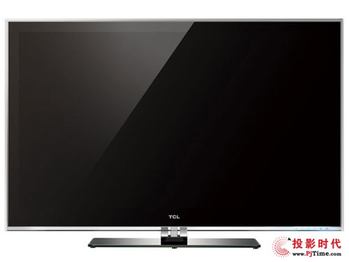 TCL L55V8200超級智能互聯(lián)網(wǎng)3D電視