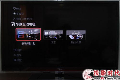 TCL 46P7200Aҕ