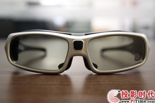 長虹3DTV51858電視3D眼鏡
