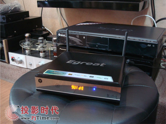 億格瑞粵東總代理成立4周年店慶
