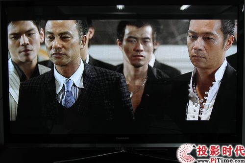 1080P全高清《奪帥》