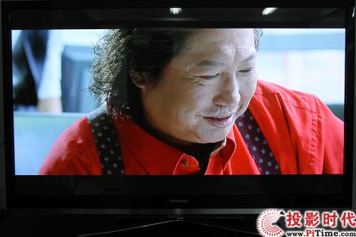 1080P全高清《奪帥》