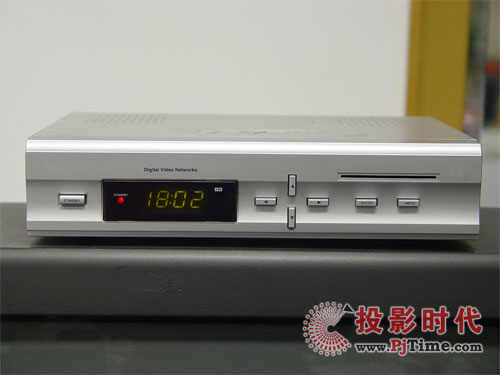 機(jī)頂盒保養(yǎng)常識
