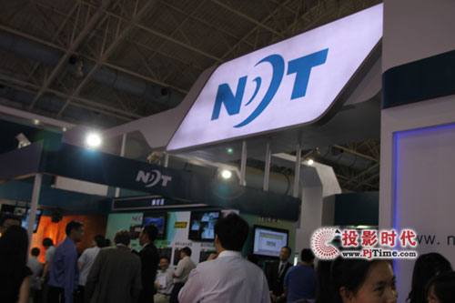 2011BIRTV NDT_˹չʾJupiter߅ںϷ