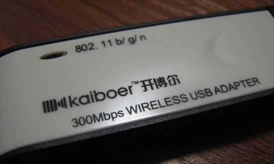 多彩全能 開博爾K350i高清播放機評測